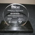 Business 8 image MOMENTS FRAMES Mirrors in Centurion GP