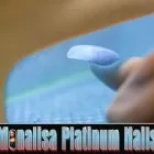 Maatskappy 6 beeld MONALISA PLATINUM NAILS Tips French /Colour Acrylic in Roodepoort GP