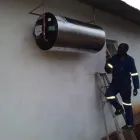 Maatskappy 2 beeld MONAVONI PLUMBERS 0745382495(NO CALL OUT FEE) • Response to Tripping Power Problems. in Pretoria GP