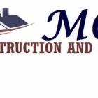 Business 1 image MONAWE CONSTRUCTION AND PROJECTS CC -Supply of Personal Safety And Protection in Polokwane LP