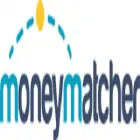 Business 1 image MONEYMATCHER Financial Services in Cape Town WC