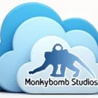 Business 1 image MONKYBOMB STUDIOS Wed Design in Cape Town WC