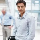 Business 3 image MONKYBOMB STUDIOS Wed Design in Cape Town WC