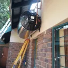 Maatskappy 2 beeld MONTANA ELECTRICIANS 0745382495(NO CALL OUT FEE) Tripping Power in Pretoria GP