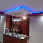 Maatskappy 3 beeld MONTANA ELECTRICIANS 0745382495(NO CALL OUT FEE) Tripping Power in Pretoria GP