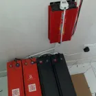 Maatskappy 5 beeld MONTANA ELECTRICIANS 0745382495(NO CALL OUT FEE) Tripping Power in Pretoria GP