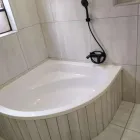 Maatskappy 8 beeld MONTANA ELECTRICIANS 0745382495(NO CALL OUT FEE) Tripping Power in Pretoria GP