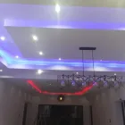 Maatskappy 10 beeld MONTANA ELECTRICIANS 0745382495(NO CALL OUT FEE) Tripping Power in Pretoria GP