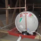 Business 7 image MONTANA ELECTRICIANS 0745382495 (NO CALL OUT FEE) Tripping Power in Pretoria GP