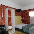 Maatskappy 1 beeld MOONLIGHT INN SPRINGS Lodge in Springs GP