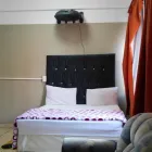 Maatskappy 3 beeld MOONLIGHT INN SPRINGS Lodge in Springs GP