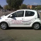 Maatskappy 1 beeld MOOT DRIVING SCHOOL PRETORIA & CENTURION Test Dates in Pretoria GP