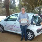 Maatskappy 4 beeld MOOT DRIVING SCHOOL PRETORIA & CENTURION Test Dates in Pretoria GP
