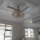 Business 5 image MORELETA  PARK ELECTRICIANS - NO CALL OUT FEE , ALL AREAS Power And Lighting in Pretoria GP