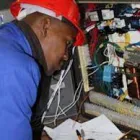 Business 15 image MORELETA  PARK ELECTRICIANS - NO CALL OUT FEE , ALL AREAS Power And Lighting in Pretoria GP