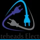 Business 16 image MORELETA  PARK ELECTRICIANS - NO CALL OUT FEE , ALL AREAS Power And Lighting in Pretoria GP