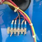 Business 21 image MORELETA  PARK ELECTRICIANS - NO CALL OUT FEE , ALL AREAS Power And Lighting in Pretoria GP