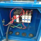 Business 22 image MORELETA  PARK ELECTRICIANS - NO CALL OUT FEE , ALL AREAS Power And Lighting in Pretoria GP