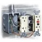 Business 24 image MORELETA  PARK ELECTRICIANS - NO CALL OUT FEE , ALL AREAS Power And Lighting in Pretoria GP