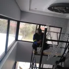 Business 25 image MORELETA  PARK ELECTRICIANS - NO CALL OUT FEE , ALL AREAS Power And Lighting in Pretoria GP