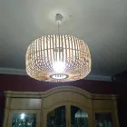 Business 29 image MORELETA  PARK ELECTRICIANS - NO CALL OUT FEE , ALL AREAS Power And Lighting in Pretoria GP