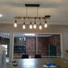 Business 30 image MORELETA  PARK ELECTRICIANS - NO CALL OUT FEE , ALL AREAS Power And Lighting in Pretoria GP