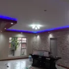 Business 31 image MORELETA  PARK ELECTRICIANS - NO CALL OUT FEE , ALL AREAS Power And Lighting in Pretoria GP