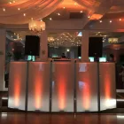 Business 34 image MORELETA  PARK ELECTRICIANS - NO CALL OUT FEE , ALL AREAS Power And Lighting in Pretoria GP