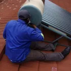 Business 40 image MORELETA  PARK ELECTRICIANS - NO CALL OUT FEE , ALL AREAS Power And Lighting in Pretoria GP