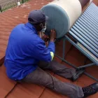 Business 41 image MORELETA  PARK ELECTRICIANS - NO CALL OUT FEE , ALL AREAS Power And Lighting in Pretoria GP