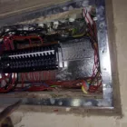 Business 42 image MORELETA  PARK ELECTRICIANS - NO CALL OUT FEE , ALL AREAS Power And Lighting in Pretoria GP
