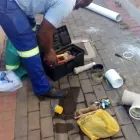 Business 51 image MORELETA  PARK ELECTRICIANS - NO CALL OUT FEE , ALL AREAS Power And Lighting in Pretoria GP
