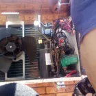 Business 52 image MORELETA  PARK ELECTRICIANS - NO CALL OUT FEE , ALL AREAS Power And Lighting in Pretoria GP