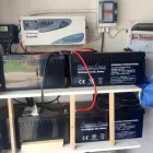 Business 53 image MORELETA  PARK ELECTRICIANS - NO CALL OUT FEE , ALL AREAS Power And Lighting in Pretoria GP