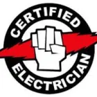 Business 56 image MORELETA  PARK ELECTRICIANS - NO CALL OUT FEE , ALL AREAS Power And Lighting in Pretoria GP