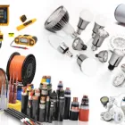 Business 66 image MORELETA  PARK ELECTRICIANS - NO CALL OUT FEE , ALL AREAS Power And Lighting in Pretoria GP