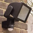 Business 67 image MORELETA  PARK ELECTRICIANS - NO CALL OUT FEE , ALL AREAS Power And Lighting in Pretoria GP
