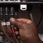 Business 69 image MORELETA  PARK ELECTRICIANS - NO CALL OUT FEE , ALL AREAS Power And Lighting in Pretoria GP