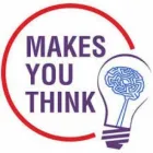Business 71 image MORELETA  PARK ELECTRICIANS - NO CALL OUT FEE , ALL AREAS Power And Lighting in Pretoria GP