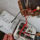 Business 73 image MORELETA  PARK ELECTRICIANS - NO CALL OUT FEE , ALL AREAS Power And Lighting in Pretoria GP