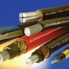 Business 80 image MORELETA  PARK ELECTRICIANS - NO CALL OUT FEE , ALL AREAS Power And Lighting in Pretoria GP