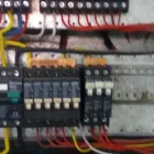 Business 83 image MORELETA  PARK ELECTRICIANS - NO CALL OUT FEE , ALL AREAS Power And Lighting in Pretoria GP