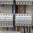 Business 84 image MORELETA  PARK ELECTRICIANS - NO CALL OUT FEE , ALL AREAS Power And Lighting in Pretoria GP