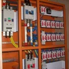 Business 88 image MORELETA  PARK ELECTRICIANS - NO CALL OUT FEE , ALL AREAS Power And Lighting in Pretoria GP