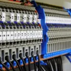 Business 89 image MORELETA  PARK ELECTRICIANS - NO CALL OUT FEE , ALL AREAS Power And Lighting in Pretoria GP