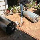 Business 97 image MORELETA  PARK ELECTRICIANS - NO CALL OUT FEE , ALL AREAS Power And Lighting in Pretoria GP