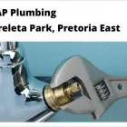 Business 99 image MORELETA  PARK ELECTRICIANS - NO CALL OUT FEE , ALL AREAS Power And Lighting in Pretoria GP