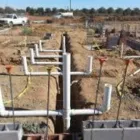 Business 102 image MORELETA  PARK ELECTRICIANS - NO CALL OUT FEE , ALL AREAS Power And Lighting in Pretoria GP