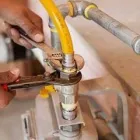 Business 105 image MORELETA  PARK ELECTRICIANS - NO CALL OUT FEE , ALL AREAS Power And Lighting in Pretoria GP