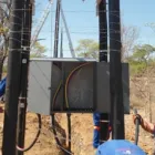 Business 106 image MORELETA  PARK ELECTRICIANS - NO CALL OUT FEE , ALL AREAS Power And Lighting in Pretoria GP